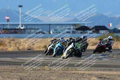 media/Nov-17-2024-CVMA (Sun) [[1fec520723]]/Race 17-Amateur Supersport Middleweight/